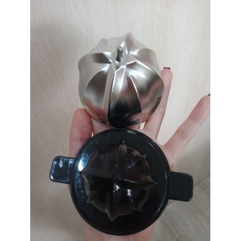 Phụ kiện máy vắt cam, ép cam thay thế đa năng