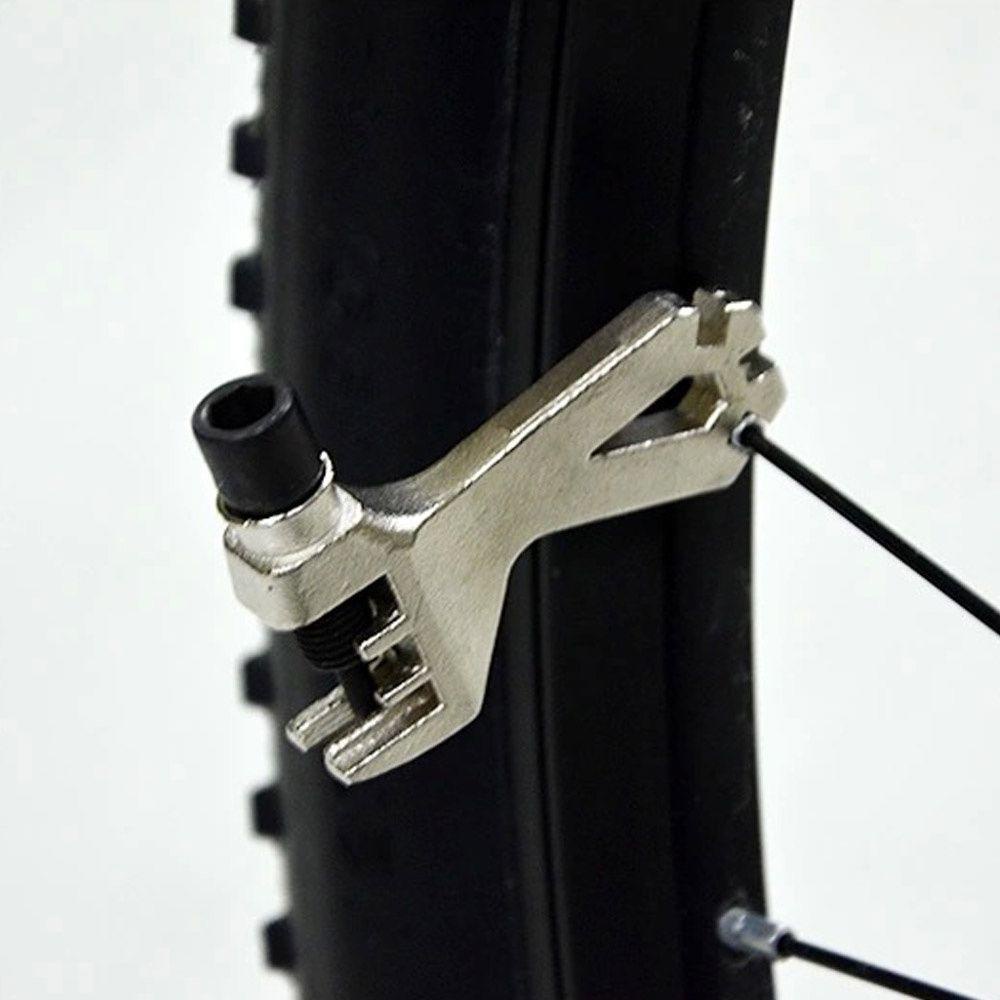 Dụng Cụ Tháo Mắt Xích Xe Đạp Tiện Lợi