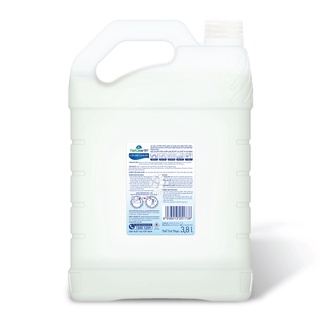 Chai cồn xịt diệt khuẩn natuearth plus nhật bản 3,8kg siêu hot