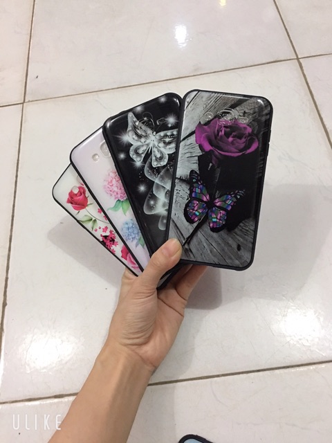 [ Siêu Hót] Ốp Lưng Bóng sam sung J7,J700,J7 (2015)
