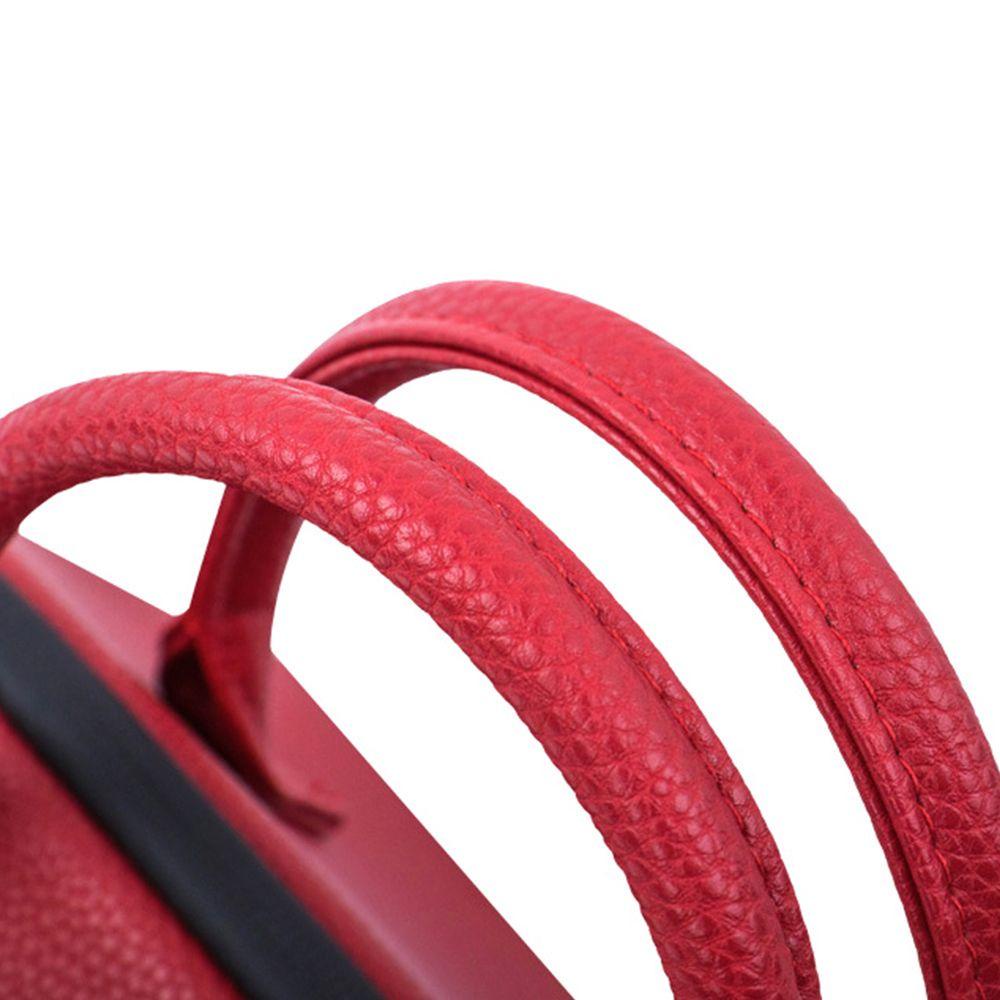 Túi Đựng Mỹ Phẩm Đa Năng MIHAN1 Dành Cho Nữ