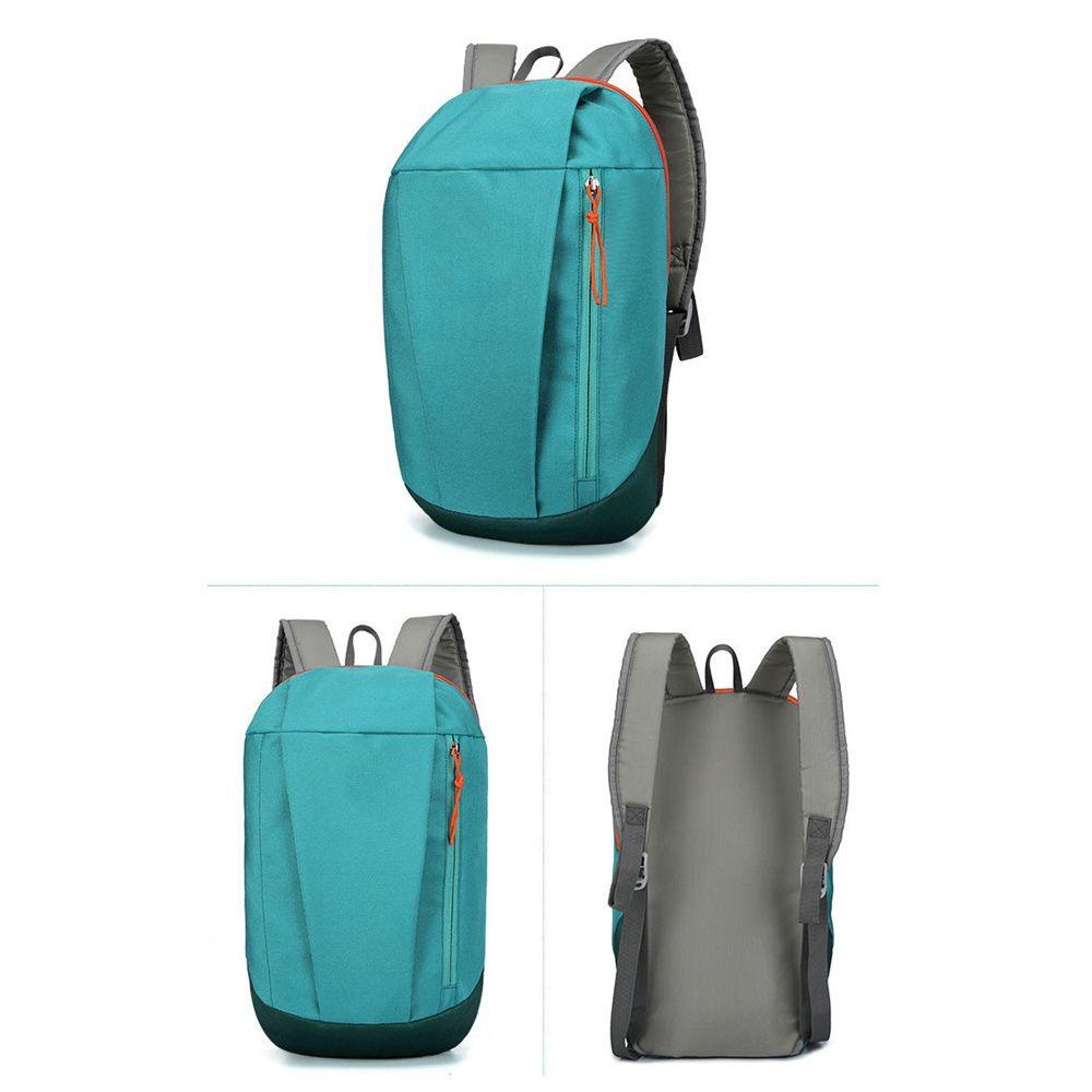 Ba Lô Đựng Laptop Thể Thao 10L Chống Thấm Nước Tùy Chỉnh Tiện Dụng Mang Theo Du Lịch Cắm Trại