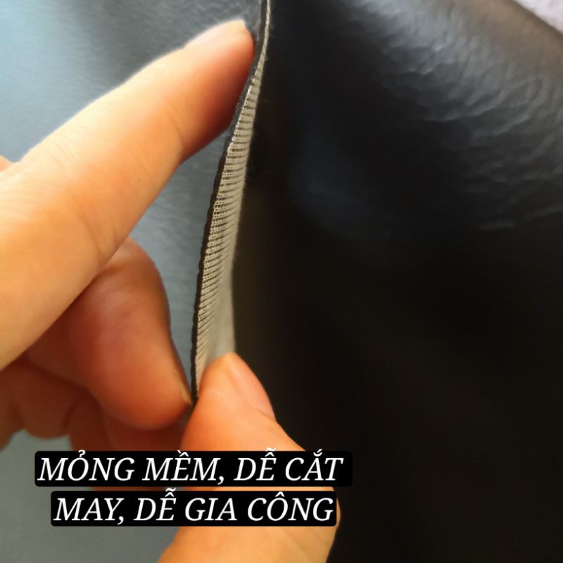 DA SIMILI TRƠN GIÁ RẺ KHỔ 1M4