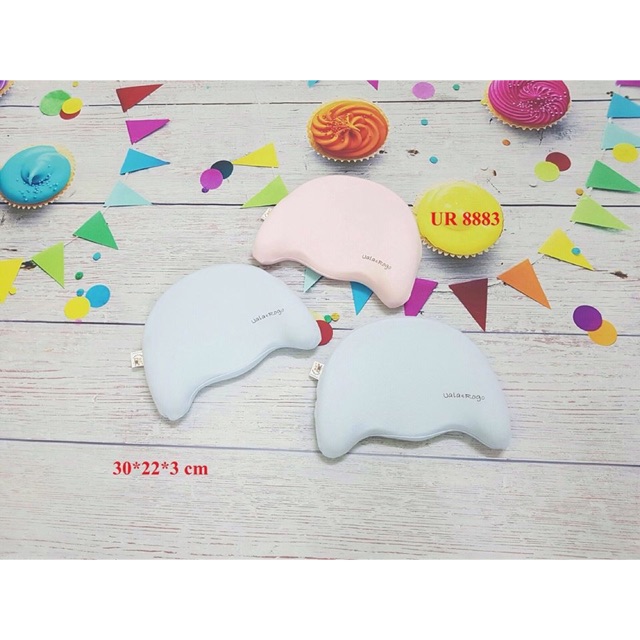 Gối RICO Uala & Rugo