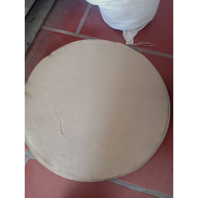 2kg giấy lót lồng chim khuyên , chào mào full size 20-37