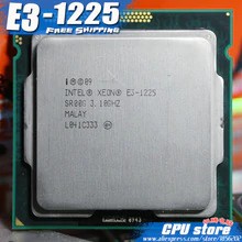 Bộ xử lý Intel® core i5-2500