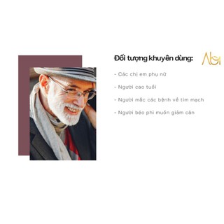Mận sấy dẻo chilê
