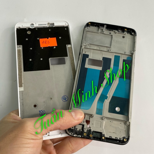 Xương Oppo A83