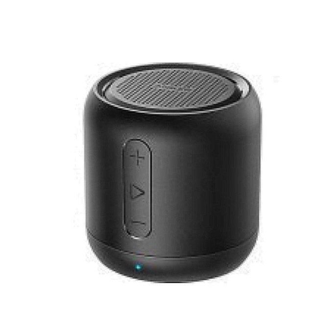 Loa bluetooth