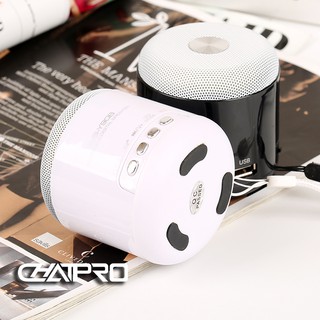 Loa Bluetooth WS Y90B