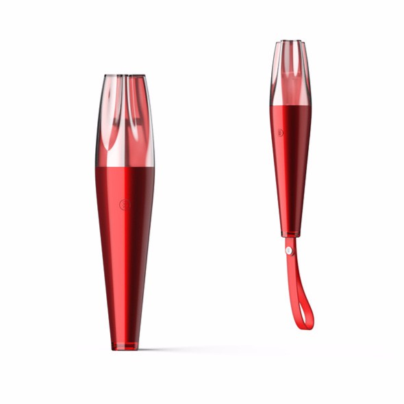 Fan/stick hàng chính hãng | BigBuy360 - bigbuy360.vn