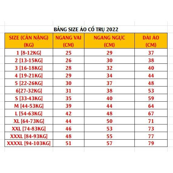 Áo PoLo Nam Nữ Gia Đình Có Cổ Chất Thun Poly Thái 4 Chiều Đủ Size Cho Các Thành Viên Trong Gia Đình Từ 8 Đến 100kg .