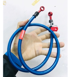 CL DÂY DẦU KIỂU TRƯỚC RAFER THÁI LAN