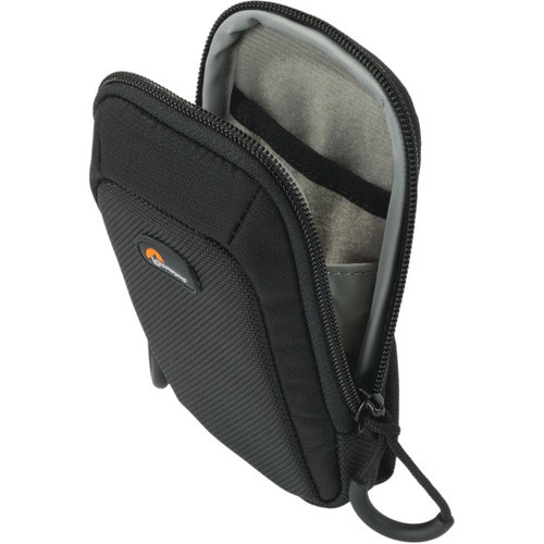 Túi Đựng Điện Thoại Lowepro S&amp;F Phone Case 20