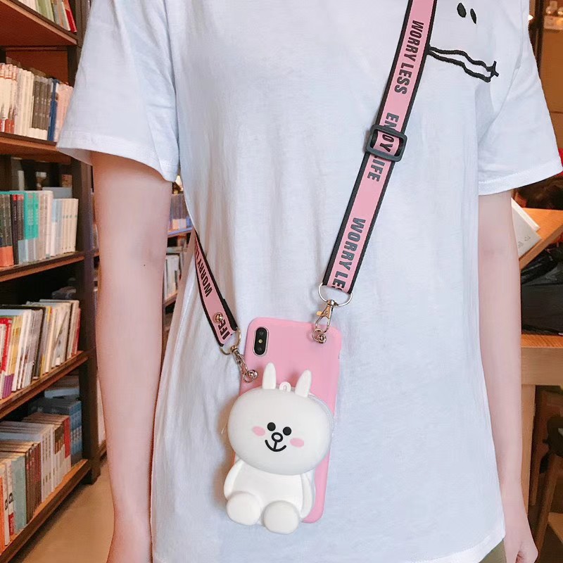 Ốp điện thoại mềm dành cho Samsung Galaxy A51 A71 A50 A30 A20 A10 A70 S10 Plus A10S A20S A30S | BigBuy360 - bigbuy360.vn