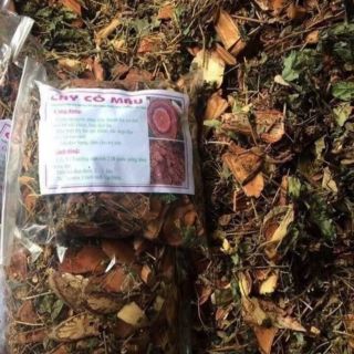 1kg cây cỏ máu