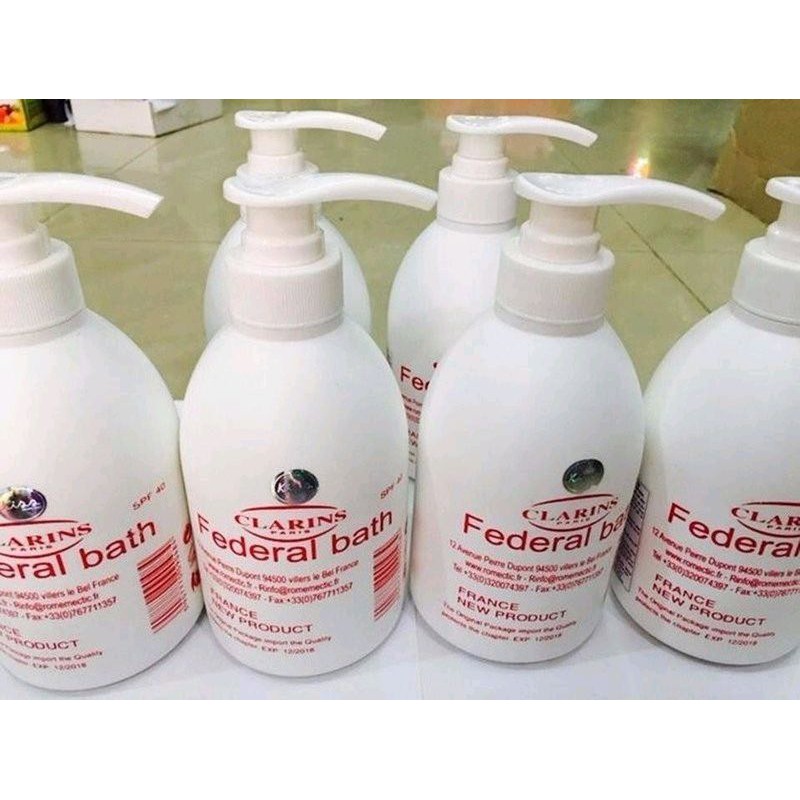 sữa non Trắng da 500ml