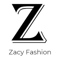 Thời Trang THiết Kế ZACY