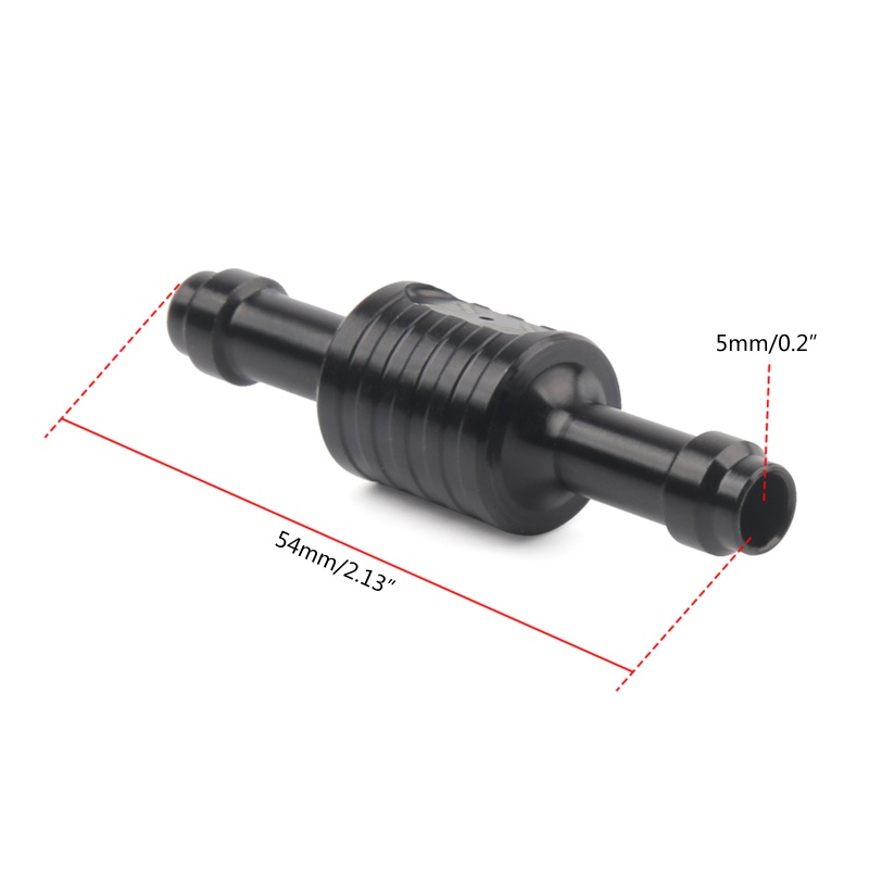 ✿ Van Tăng Cường Nhiên Liệu Cho 01-2004 6.6L Duramaxs LB7