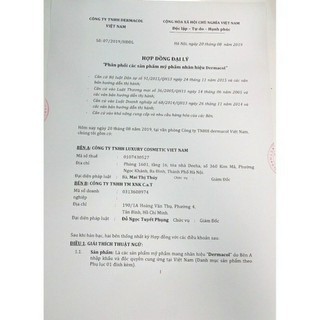 KEM CHE KHUYẾT ĐIỂM DERMACOL MAKE-UP COVER | BigBuy360 - bigbuy360.vn