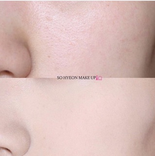 PHẤN PHỦ ABOUT TONE BLUR POWDER PACT