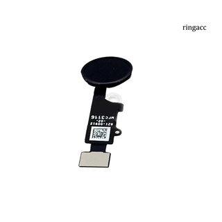 Cáp nút home thay thế thích hợp cho Iphone 7 / 7 Plus