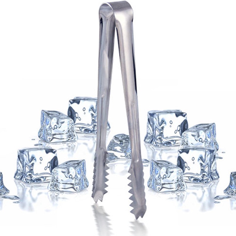 Kẹp đá bằng thép không gỉ 6 inches chuyên dụng N7P0
