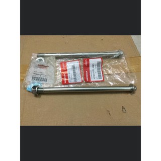Cốt + tán trước và sau fu1