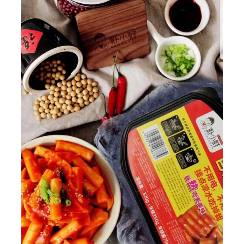 Lẩu tự sôi tôm hùm ( mua 2 tặng 1) | BigBuy360 - bigbuy360.vn