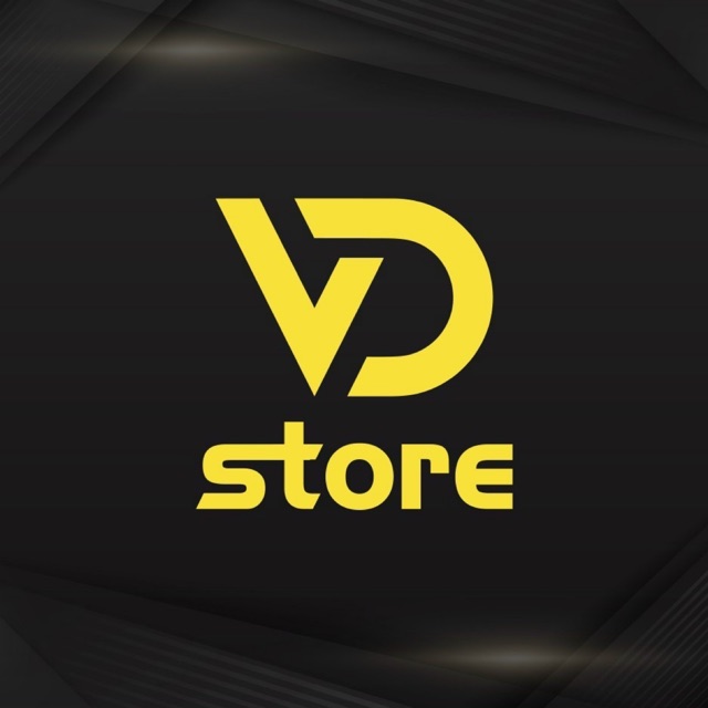 VD STORE, Cửa hàng trực tuyến | BigBuy360 - bigbuy360.vn