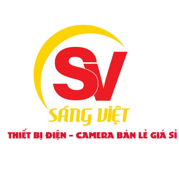 Sáng Việt 