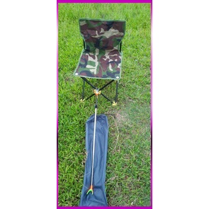 🐬 Chống cần câu đài câu tay câu đơn Siêu Bền, chống 2m1 🐬