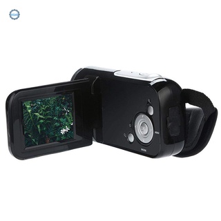 Máy quay kỹ thuật số mini DV HD