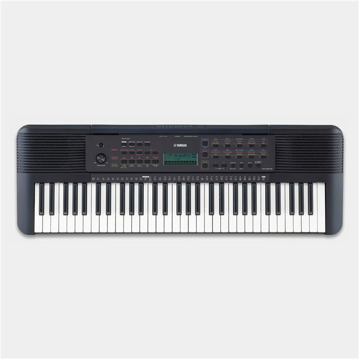 [Chính hãng] Đàn Organ (Keyboard) Yamaha PSR E273 - Organ Yamaha PSR-E273