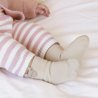 Set 3 đôi tất Nemo baby