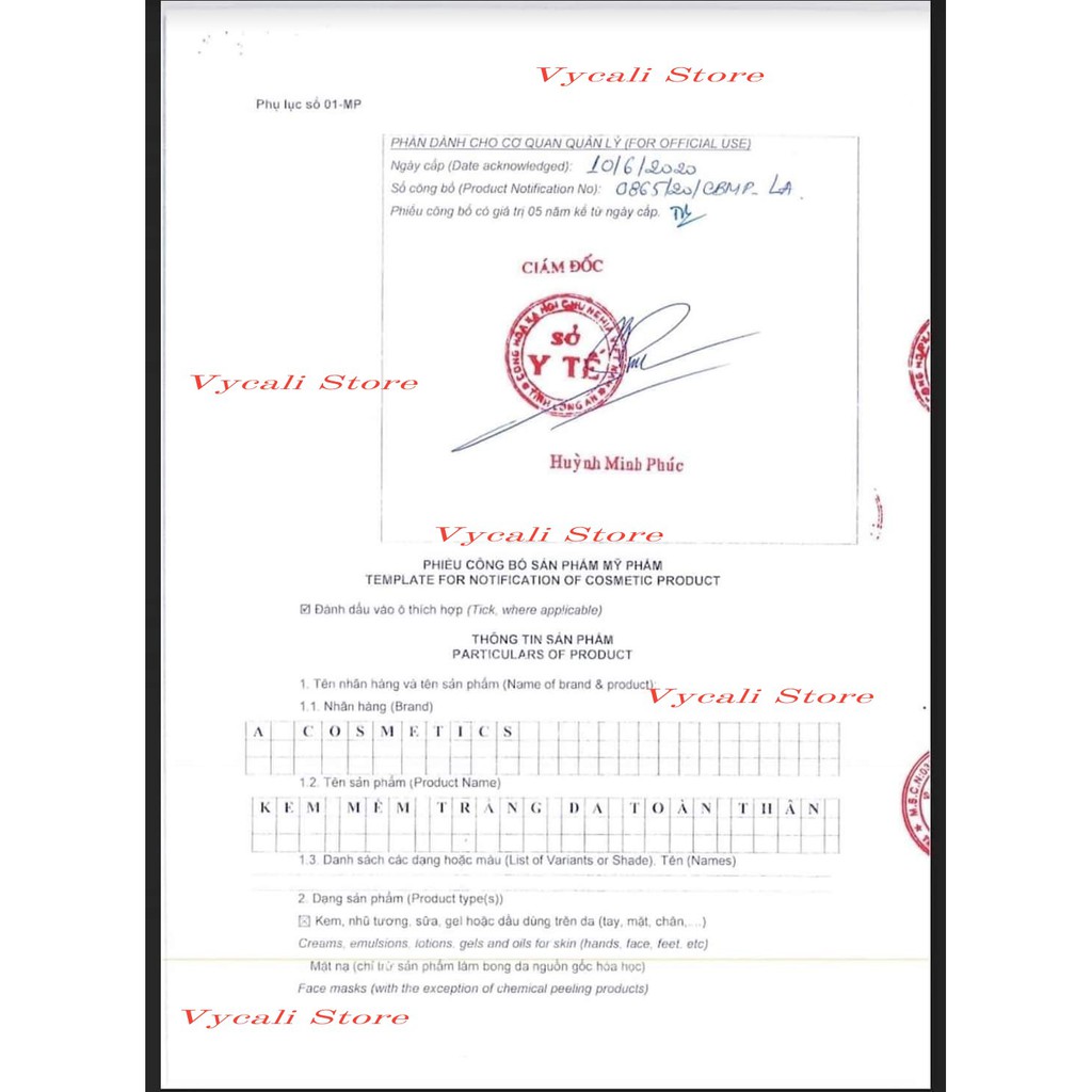 (Chuyên sỉ) Kem Body Mềm Nước Hoa 2020 Acosmetics💥 Chính Hãng 100%💥Kem Dưỡng Trắng Da Toàn Thân Cao Cấp 💥 250gram | BigBuy360 - bigbuy360.vn