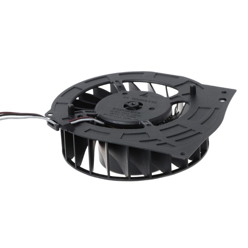 Linh Kiện Điện Tử Siêu Mỏng Delta KSB0812HE Cho SonyPS 3 PS3 4000 4K