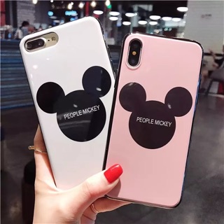 Ốp MICKEY BÓNG