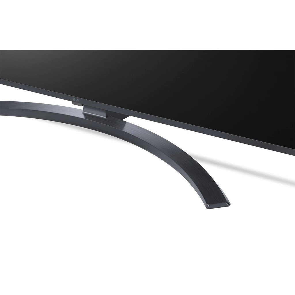 Smart Tivi LG 60 inch 4K 60UQ8150PSB - Model 2022 - Miễn phí lắp đặt