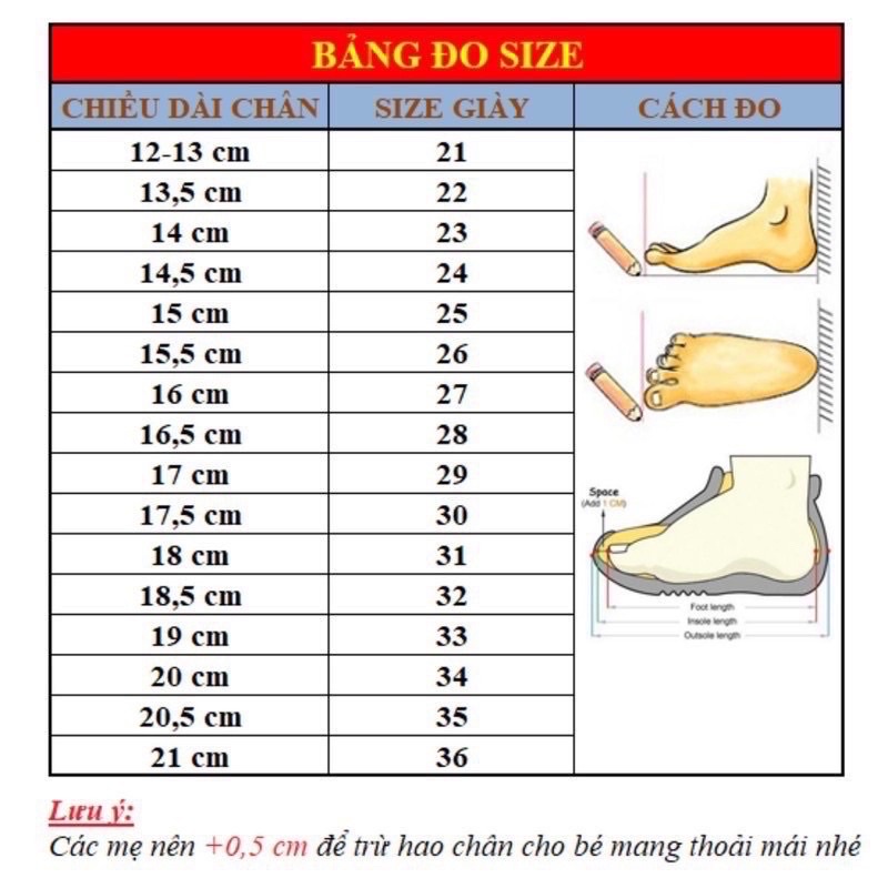 Dép nhựa trong kim tuyến quai ngang hình em bé siêu dễ thương cho bé gái ,trai HP 336