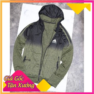 áo chống nắng nam nữ áo khoác nỉ thời trang hàng chuẩn thông hơi co giãn cực tốt mẫu mới hot 2021 | BigBuy360 - bigbuy360.vn