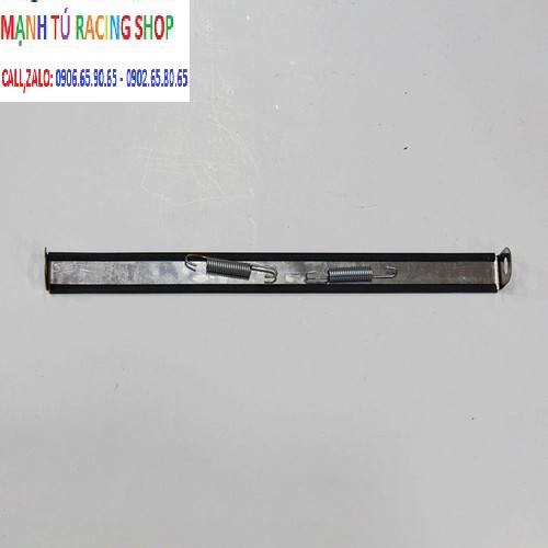 Lon pô KOU mahachai carbon