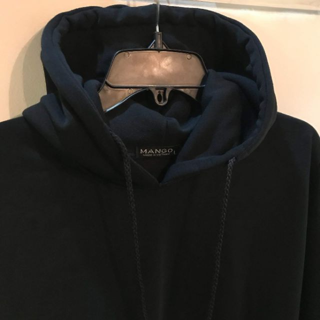 Áo Khoác♥️FREESHIP♥️Hoodie Nỉ Unisex | BigBuy360 - bigbuy360.vn