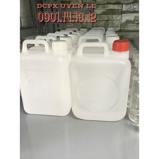 DẦU MASSAGE BABY OIL 1 LÍT