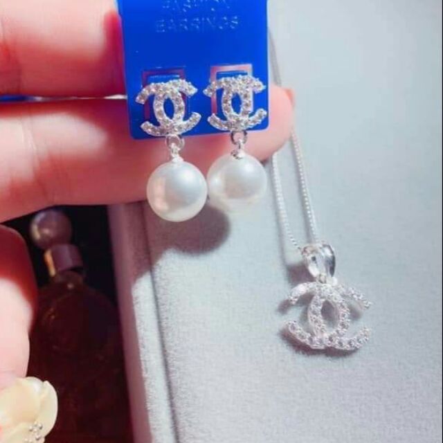 bộ chữ X bạc ta