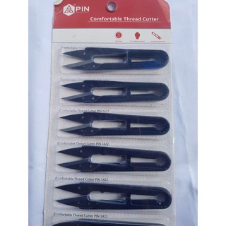 Kéo bấm chỉ vĩ 12 cây