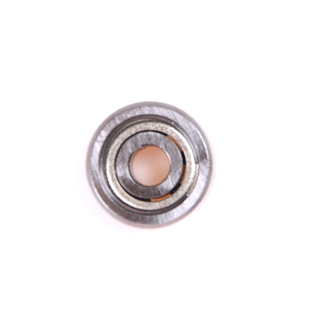 Set 10 ổ bi 623ZZ 3mmx10mmx4mm cho máy in 3D RepRap
