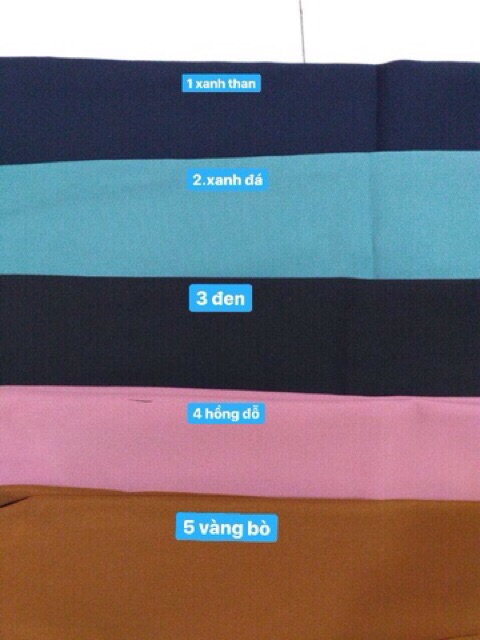 [ Mã FAMAYWA giảm 10K đơn 50K] Quần baggy công sở gấu lệch vải tuyết mưa nhiều màu | BigBuy360 - bigbuy360.vn