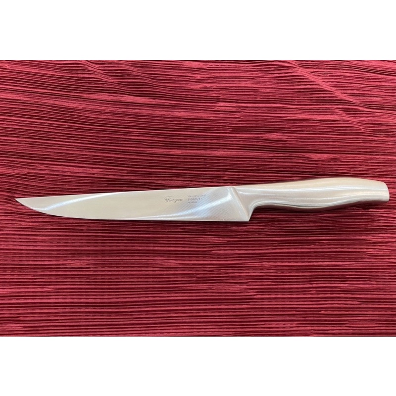 Bộ 3 dao Fontignac của Pháp