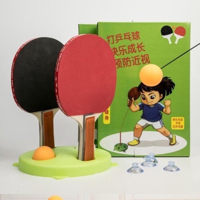 bo bong ban phan xa